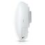 Ubiquiti UISP Wave Pico Netzwerkbrücke 800 Mbit/s Weiß, 4 image