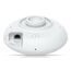 Ubiquiti UISP Wave Pico Netzwerkbrücke 800 Mbit/s Weiß, 7 image