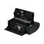 Canon imageFORMULA DR-M140II ADF + Bogenscanner 600 x 600 DPI A4 Schwarz, 3 image