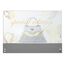 LG 30EW5TP-A Signage-Display Digital Signage Flachbildschirm 76,2 cm (30") OLED 600 cd/m² HD Silber Touchscreen 18/7