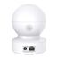 TP-Link Tapo C212 Glühbirne IP-Sicherheitskamera Drinnen 2304 x 1296 Pixel Decke/Wand/Schreibtisch, 2 image