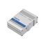 Teltonika TSW210 Netzwerk-Switch Unmanaged Gigabit Ethernet (10/100/1000) Aluminium, 2 image