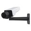 Axis P1387 Box IP-Sicherheitskamera Drinnen 2592 x 1944 Pixel Wand