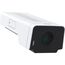 Axis P1387-B Box IP-Sicherheitskamera Drinnen 2592 x 1944 Pixel Decke/Wand/Stange, 3 image