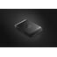 Elgato 4K X Video-Aufnahme-Gerät Eingebaut HDMI, 2 image