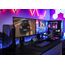 Elgato 4K X Video-Aufnahme-Gerät Eingebaut HDMI, 4 image