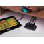 Elgato 4K X Video-Aufnahme-Gerät Eingebaut HDMI, 5 image