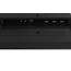 iiyama LH5541UHS-B2 Signage-Display Kiosk-Design 138,7 cm (54.6") LCD 500 cd/m² 4K Ultra HD Schwarz Eingebauter Prozessor 24/7, 14 image