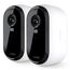Arlo Essential Outdoor Überwachungskamera, 2er Set, 3 image