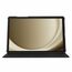 Targus THZ976GL Tablet-Schutzhülle 27,9 cm (11") Folio Schwarz, 3 image