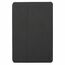 Targus THZ976GL Tablet-Schutzhülle 27,9 cm (11") Folio Schwarz, 6 image