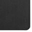 Targus THZ976GL Tablet-Schutzhülle 27,9 cm (11") Folio Schwarz, 7 image