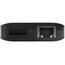 Acer USB Type-C Dongle 12-in-1 Black Kabelgebunden USB 3.2 Gen 1 (3.1 Gen 1) Type-C Schwarz, 6 image