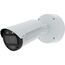 Axis Q1808-LE 150 mm Patrone (Form) IP-Sicherheitskamera Draußen 3712 x 2784 Pixel Wand