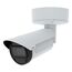Axis Q1808-LE 150 mm Patrone (Form) IP-Sicherheitskamera Draußen 3712 x 2784 Pixel Wand, 4 image