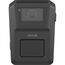 Axis W120 Bodycam für den Oberkörper Kabellos CMOS 1920 x 1080 Pixel Schwarz Akku 0,1 Lux WLAN 802.11a, 802.11b, 802.11g, Wi-Fi 4 (802.11n), Wi-Fi 5 (802.11ac) Bluetooth 5.1, 2 image