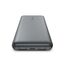 Belkin BoostCharge 10000 mAh Grau, 3 image