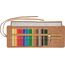 Faber-Castell Polychromos Mehrfarbig 34 Stück(e), 2 image