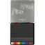 Faber-Castell 116425 Buntstift Mehrfarbig 24 Stück(e)
