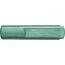 Faber-Castell Textliner 46 Marker 1 Stück(e) Metallic green, 3 image