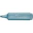 Faber-Castell Textliner 46 Marker 1 Stück(e) Metallicblau, 2 image