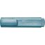 Faber-Castell Textliner 46 Marker 1 Stück(e) Metallicblau, 3 image