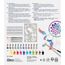 Faber-Castell Creative Studio Aquarellmalset inkl. Zubehör 18-teilig, 2 image