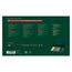 Faber-Castell 210051 Buntstift Gemischte Farben 24 Stück(e), 2 image