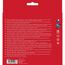 Faber-Castell 554203 Filzstift 36 Stück(e), 2 image