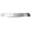 Aqara T1M Deckenbeleuchtung LED, 4 image