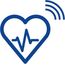 Varta 06032 Einwegbatterie CR2032 Lithium, 3 image