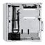 Lian Li Lancool 216 Midi Tower Transparent, Weiß, Farbe: Transparent, Weiß, 2 image