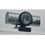 Logitech MX Brio Webcam 8,5 MP 4096 x 2160 Pixel USB Graphit, 2 image