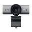 Logitech MX Brio Webcam 8,5 MP 4096 x 2160 Pixel USB Graphit, 3 image