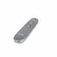 DICOTA D32058 Funk-Presenter RF Grau