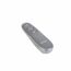 DICOTA D32058 Funk-Presenter RF Grau, 2 image