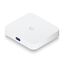 Ubiquiti ULTRA Gateway/Controller 1000 Mbit/s, 2 image