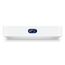 Ubiquiti ULTRA Gateway/Controller 1000 Mbit/s, 3 image