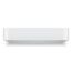 Ubiquiti ULTRA Gateway/Controller 1000 Mbit/s, 4 image