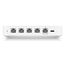 Ubiquiti ULTRA Gateway/Controller 1000 Mbit/s, 5 image