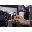 Kingston Technology 256GB Canvas React Plus SDXC UHS-II 280R/150W U3 V60 for Full HD/4K, Kapazität: 256 GB, 5 image