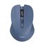 Trust Mydo Maus Büro Beidhändig RF Wireless Optisch 1800 DPI, Farbe: Blau, 4 image