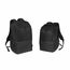 DICOTA D32027-RPET Laptoptasche 35,8 cm (14.1") Rucksack Schwarz, 2 image
