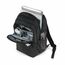 DICOTA D32028-RPET Laptoptasche 43,9 cm (17.3") Rucksack Schwarz, 2 image