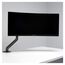 LC-Power LC-EQ-A32B Flachbildschirm-Tischhalterung 81,3 cm (32") Tisch/Bank Schwarz, 3 image
