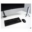 LC-Power LC-EQ-A32B Flachbildschirm-Tischhalterung 81,3 cm (32") Tisch/Bank Schwarz, 6 image