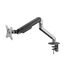 LC-Power LC-EQ-A32B Flachbildschirm-Tischhalterung 81,3 cm (32") Tisch/Bank Schwarz, 7 image