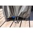 Campingaz Premium Grillabdeckung M, 2 image