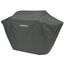 Campingaz Premium Grillabdeckung L