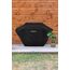 Campingaz Classic Grillabdeckung S, 2 image